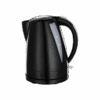 Pubg Frying pan - Image 4