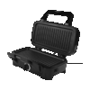 Deep fry cooker - Image 2