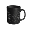 Pubg Frying pan - Image 3
