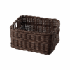 Pubg Frying pan - Image 2